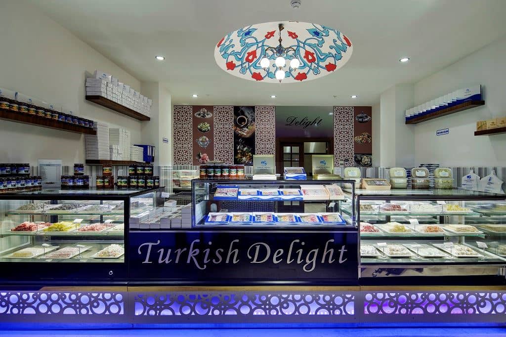 restaurants-lokumhane