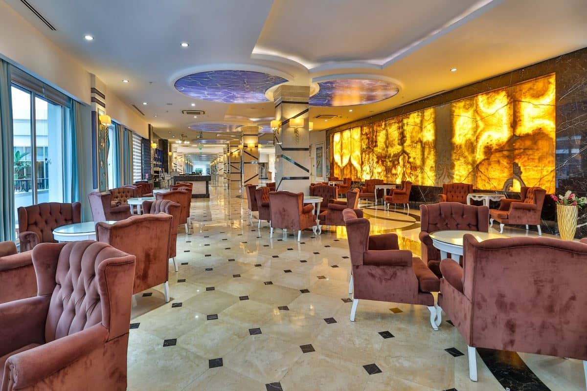 bars-lobby-bar