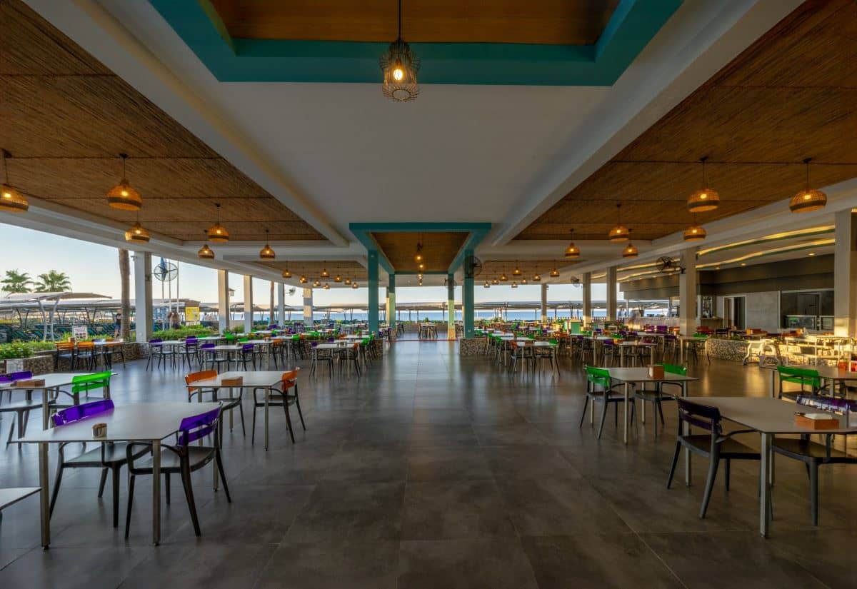 restaurants-caretta-snack