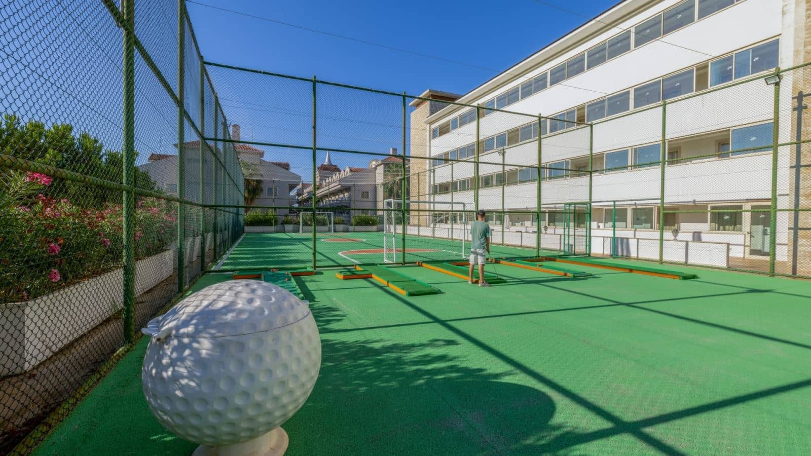 sport-sport