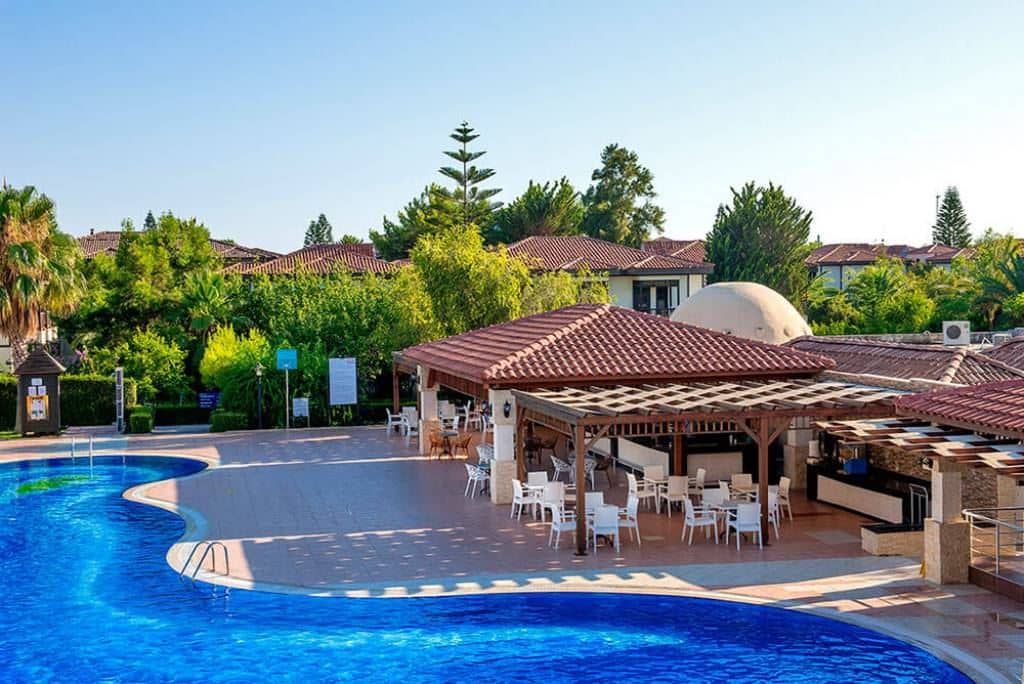bars-pool-bar