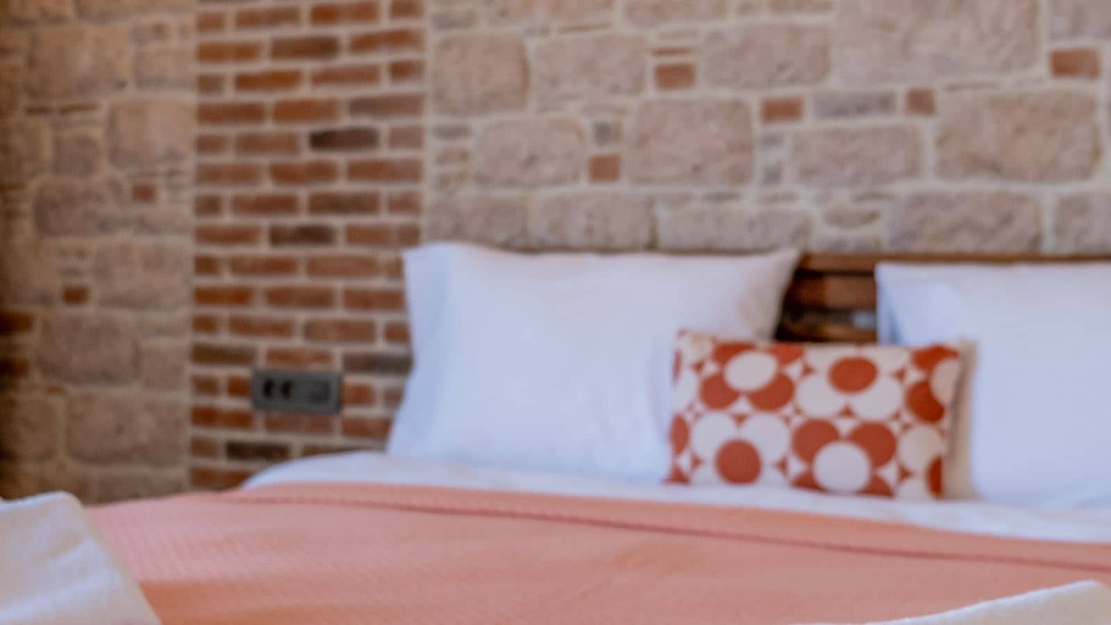 rooms-bahce-manzarali-oda