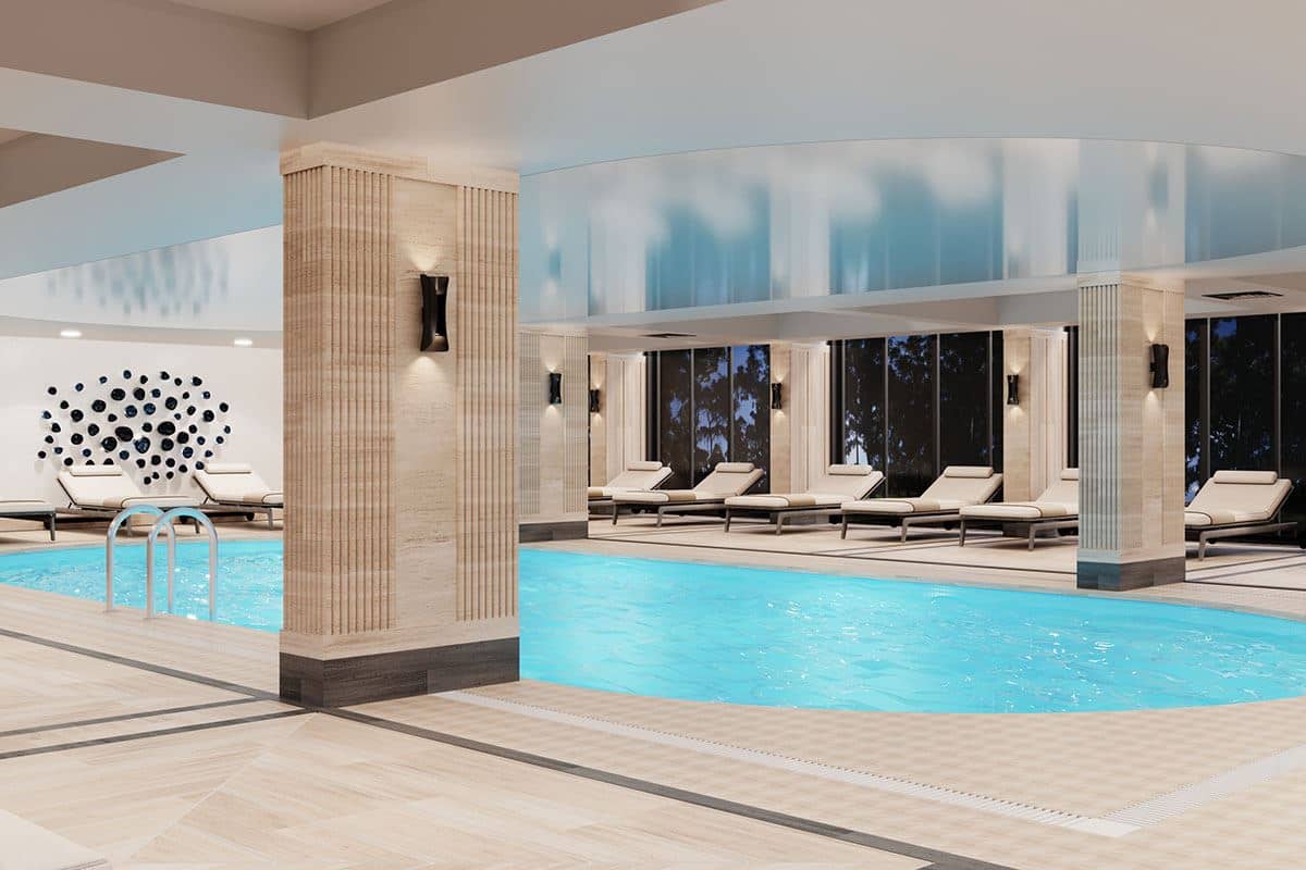 pools-indoor-pool