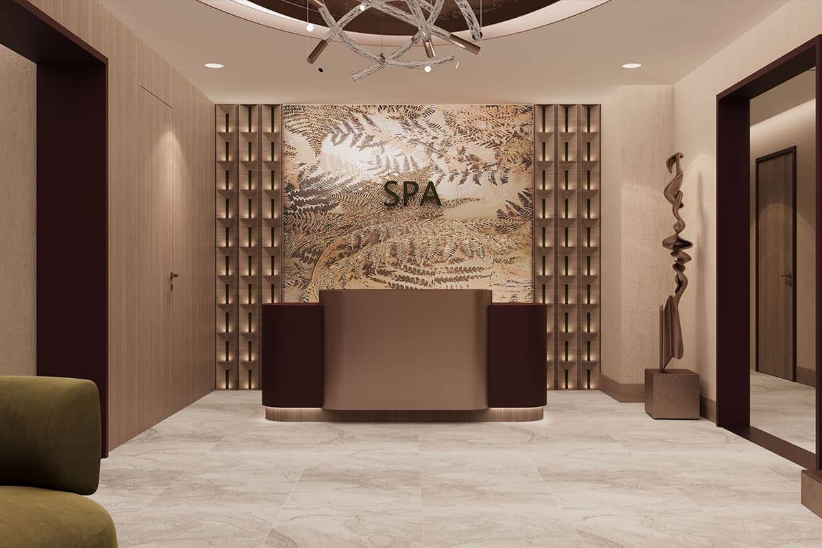 spa-spa