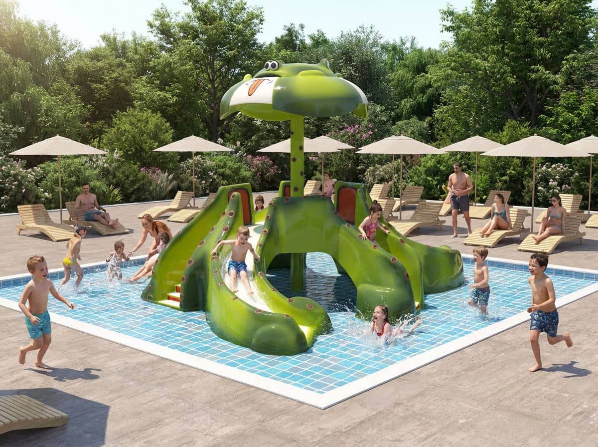 water-park-water-park