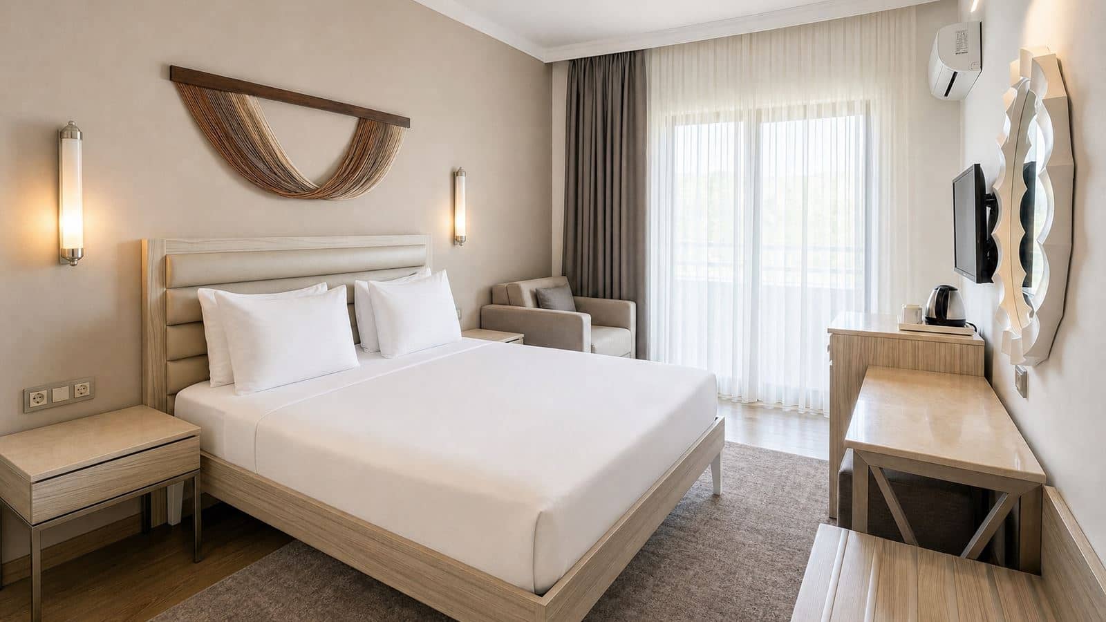 rooms-standard-room-land-view