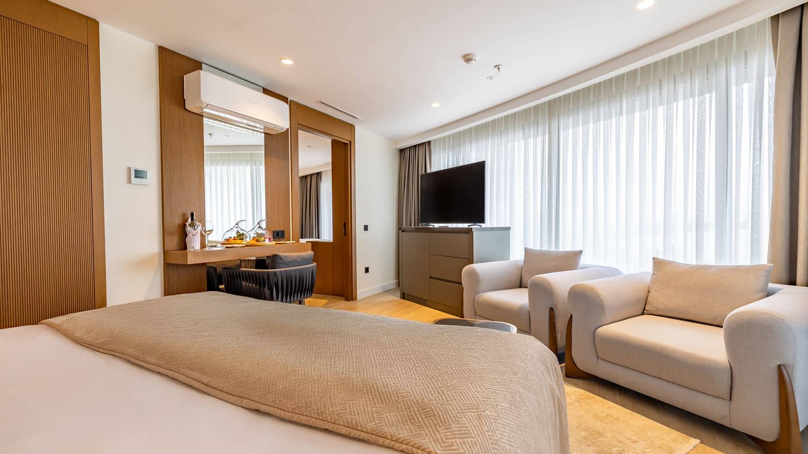 rooms-family-suite-seaview