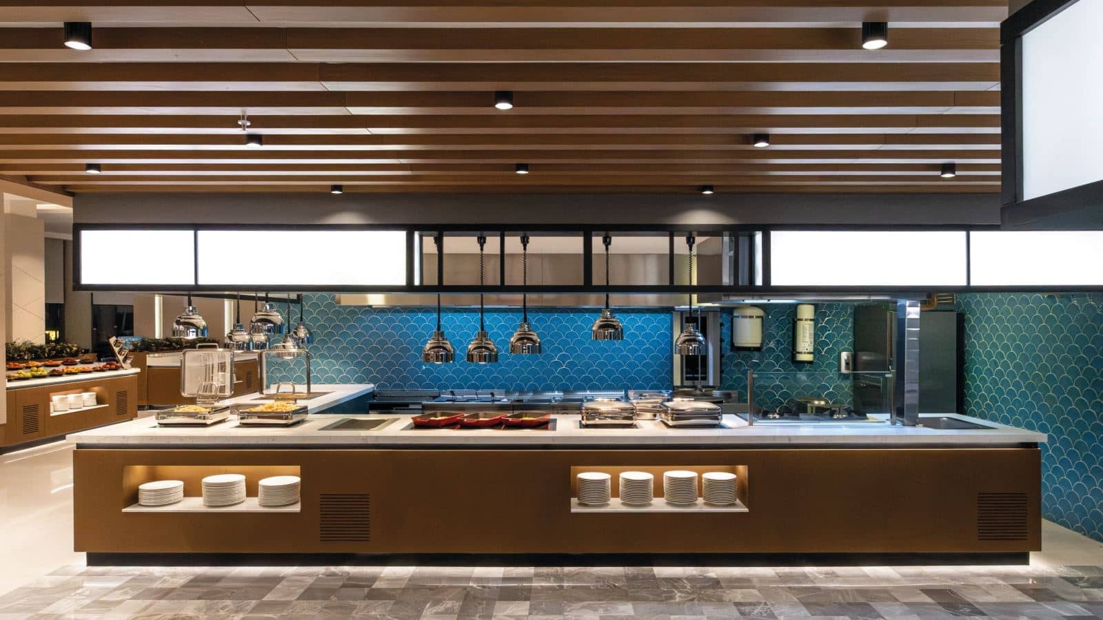 restaurants-sapphire-restaurant