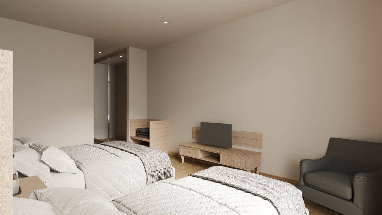 rooms-standart-room