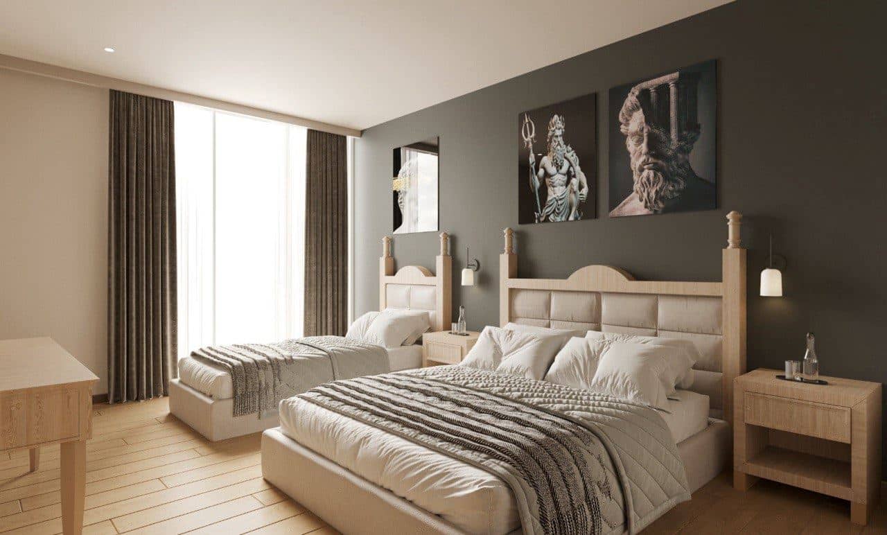 rooms-standart-room