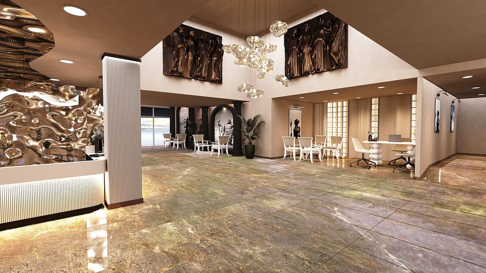 bars-lobby-bar