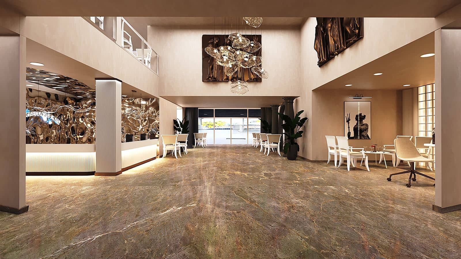 bars-lobby-bar
