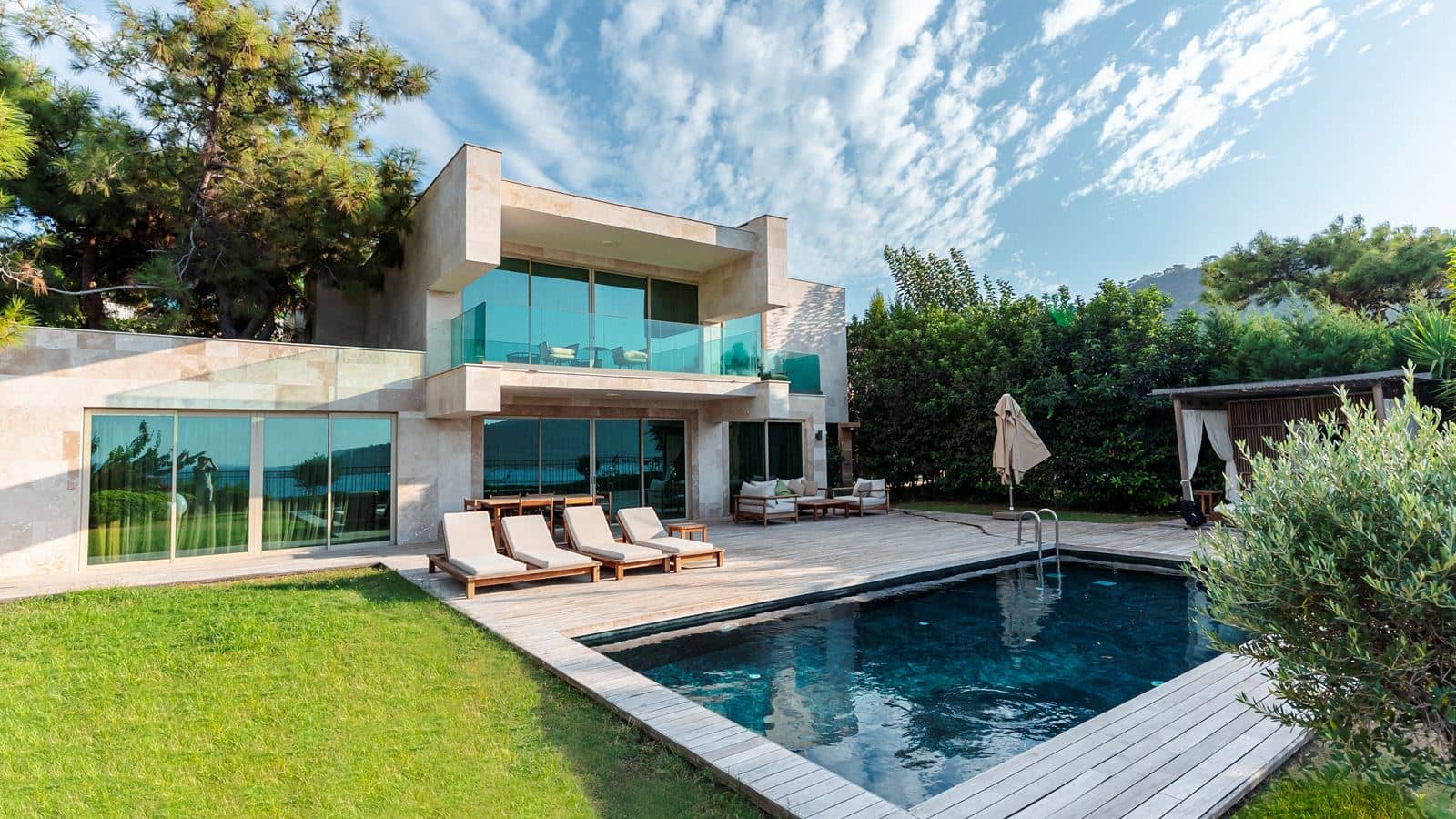 rooms-zeus-villas