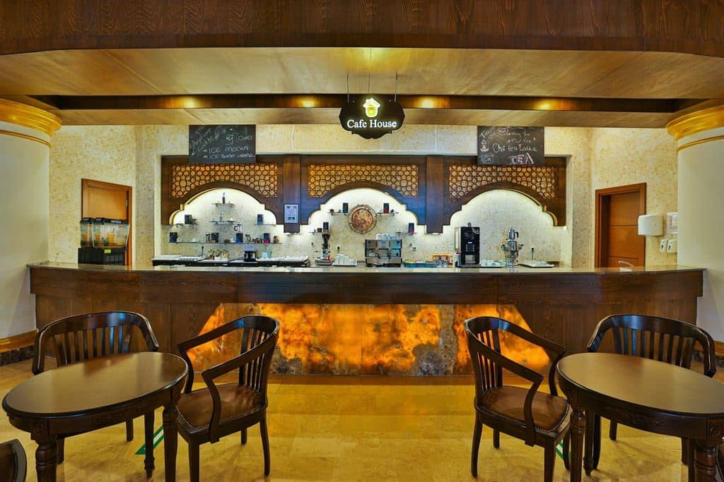 bars-coffee-house