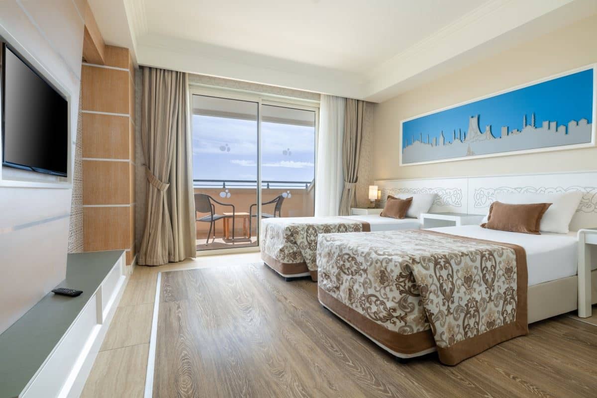 rooms-standard-large-room