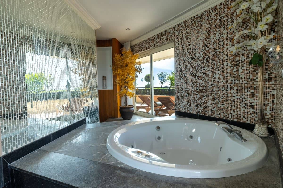 rooms-sultan-suite
