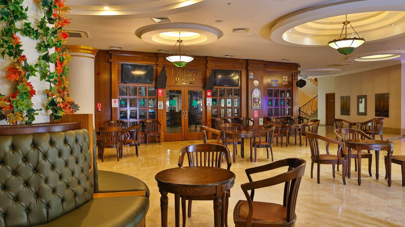 bars-irish-bar