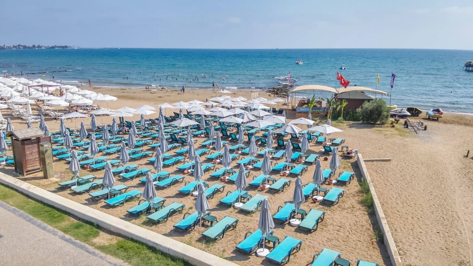 beach-beach