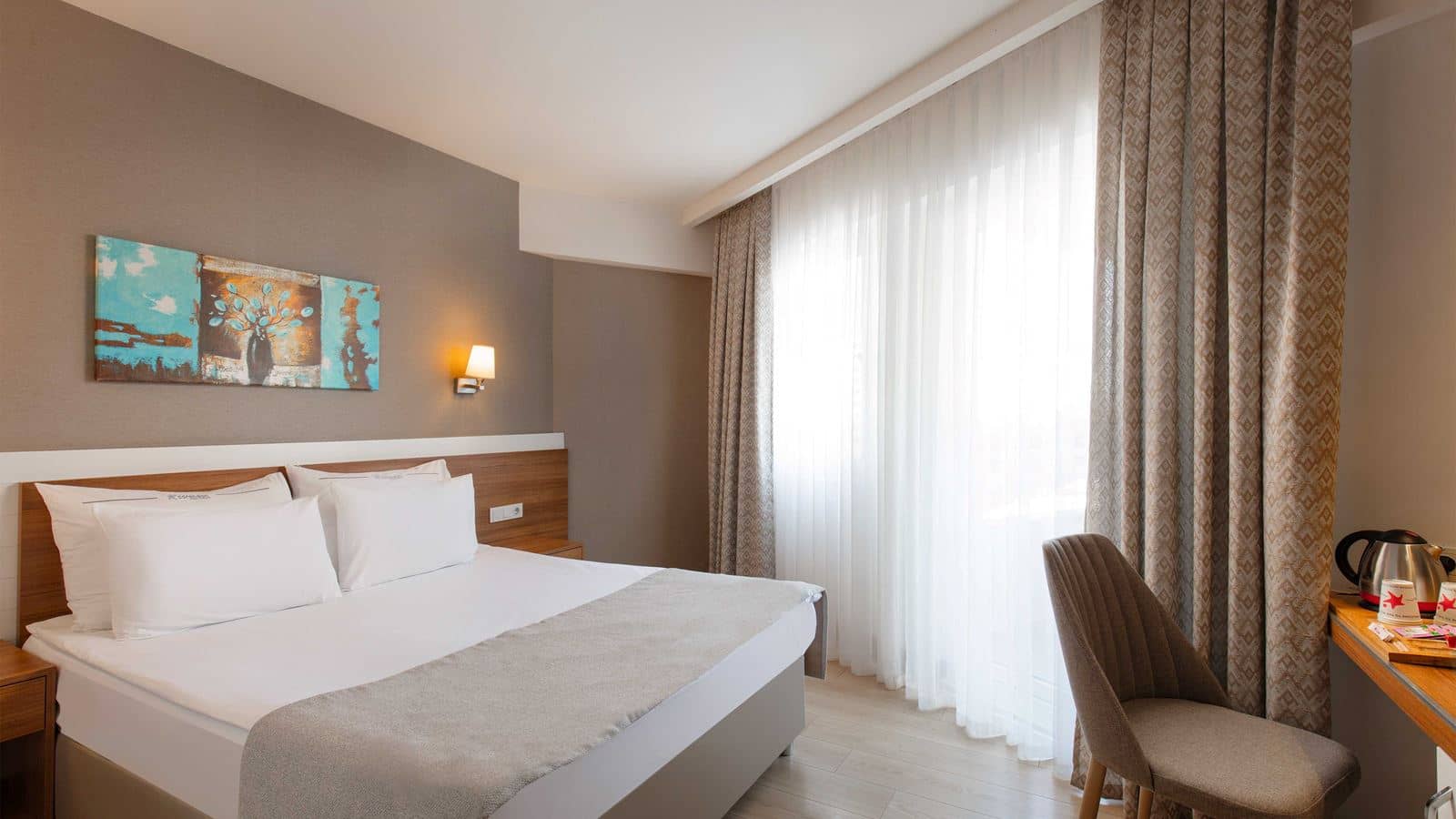 rooms-family-deluxe-room