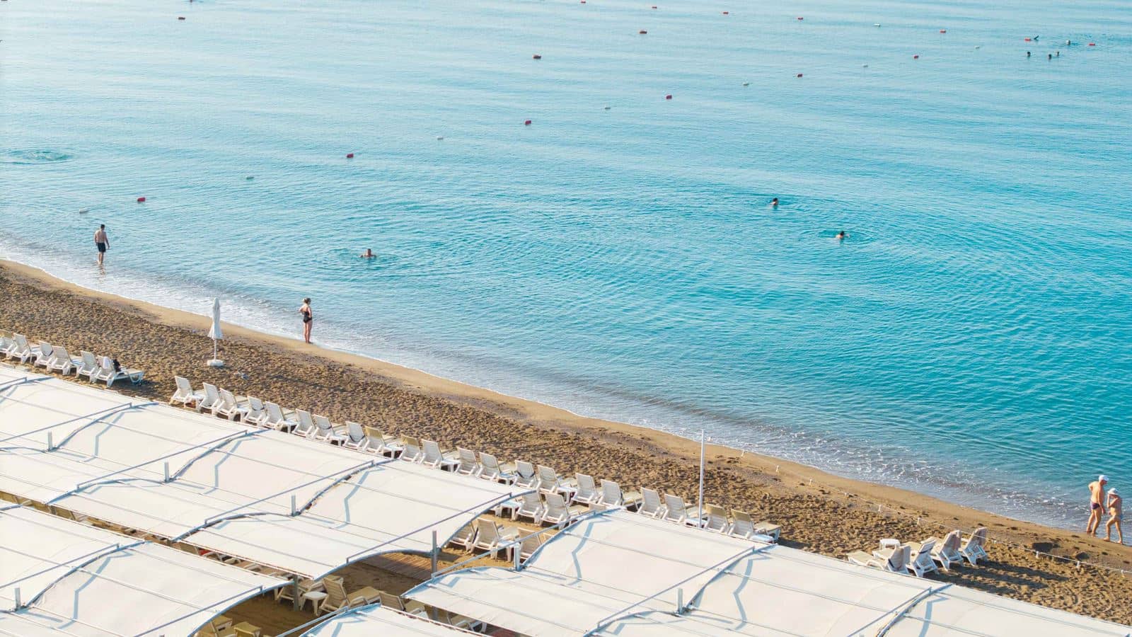 beach-beach