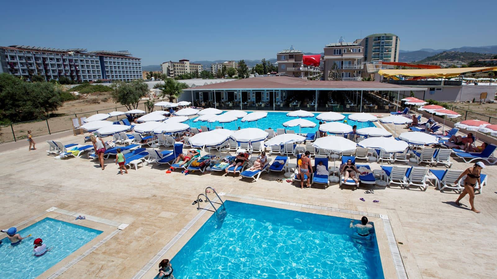 pools-outdoor-pool