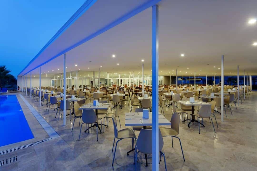 bars-havuz-bar