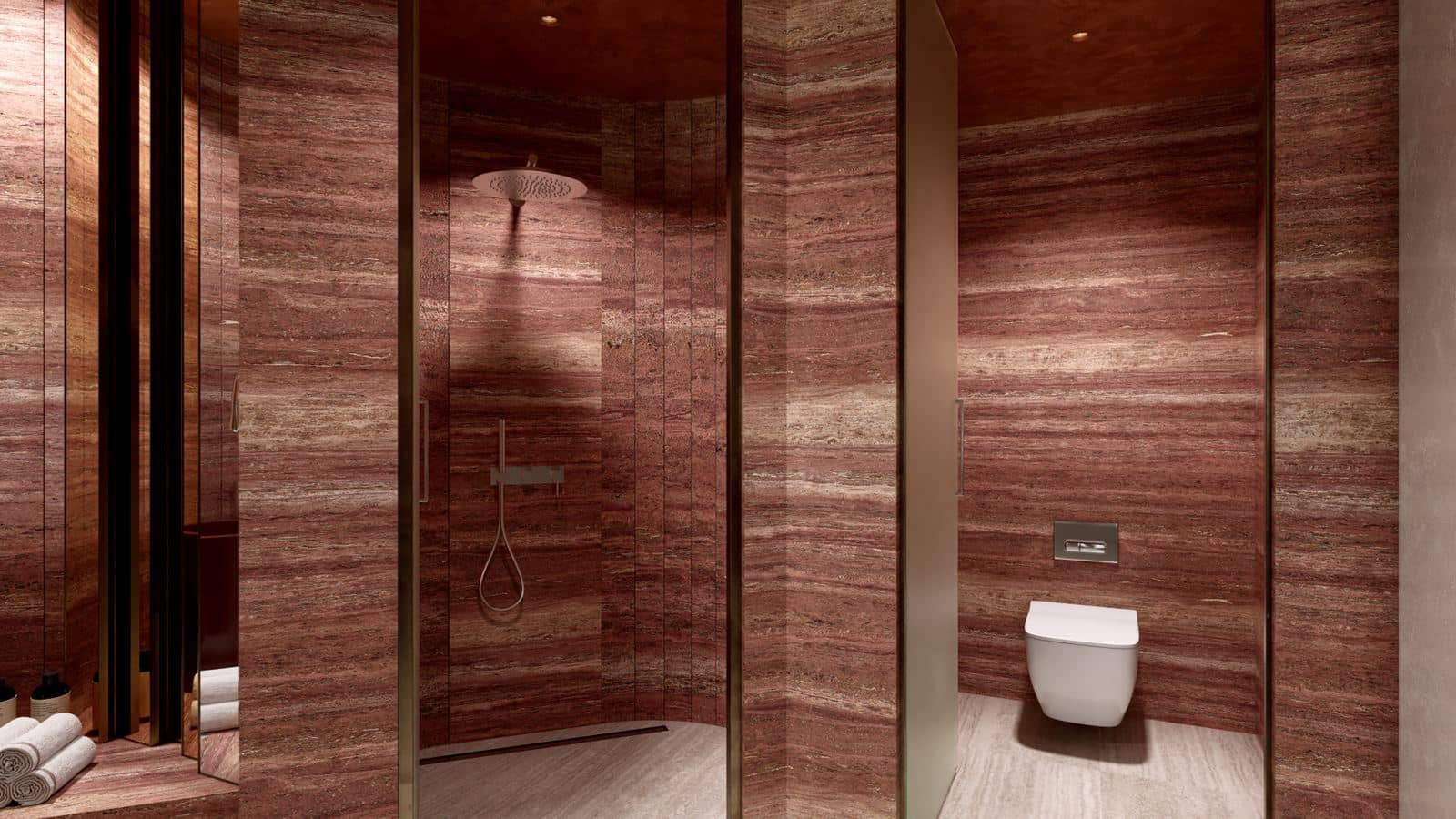rooms-superior-jacuzzi-sea-view