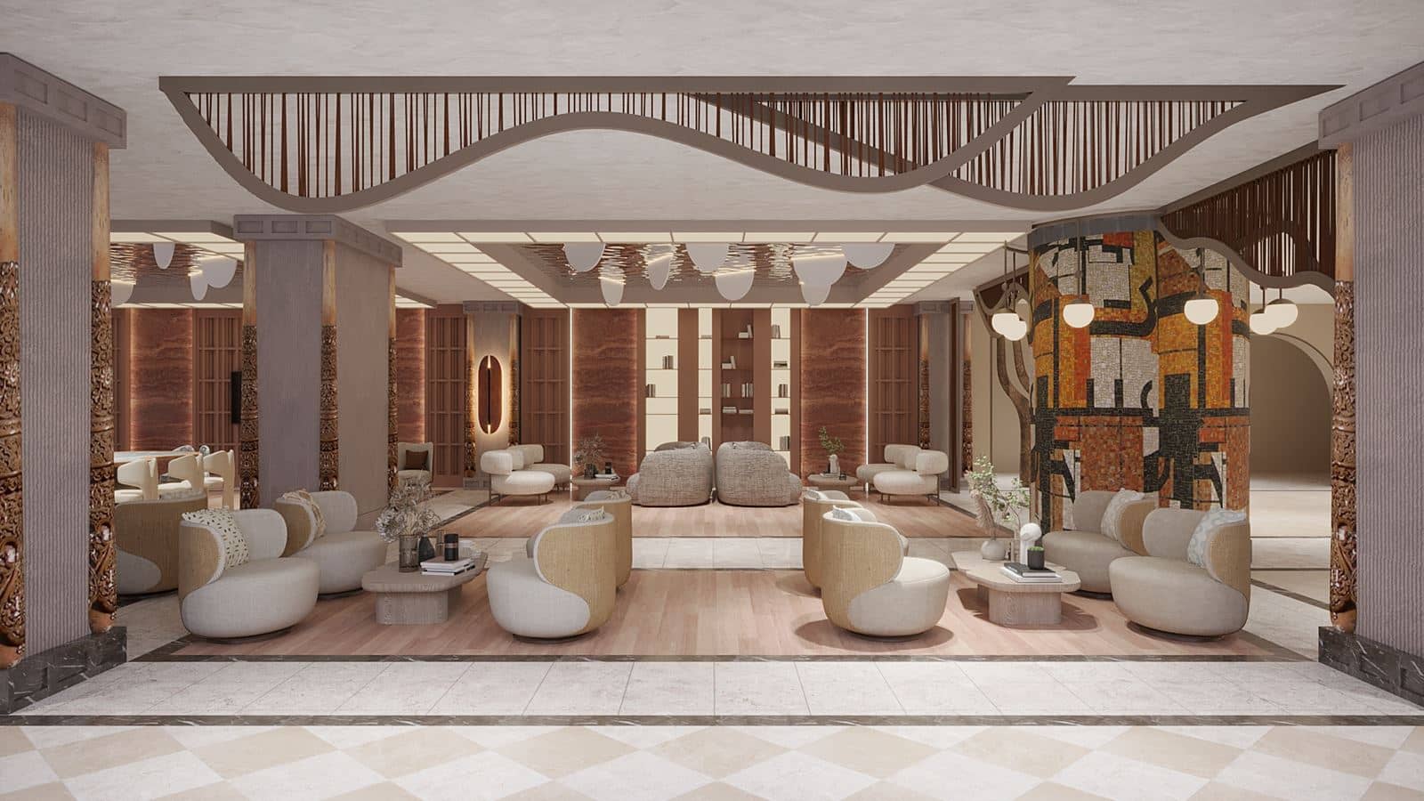 bars-lobby-bar