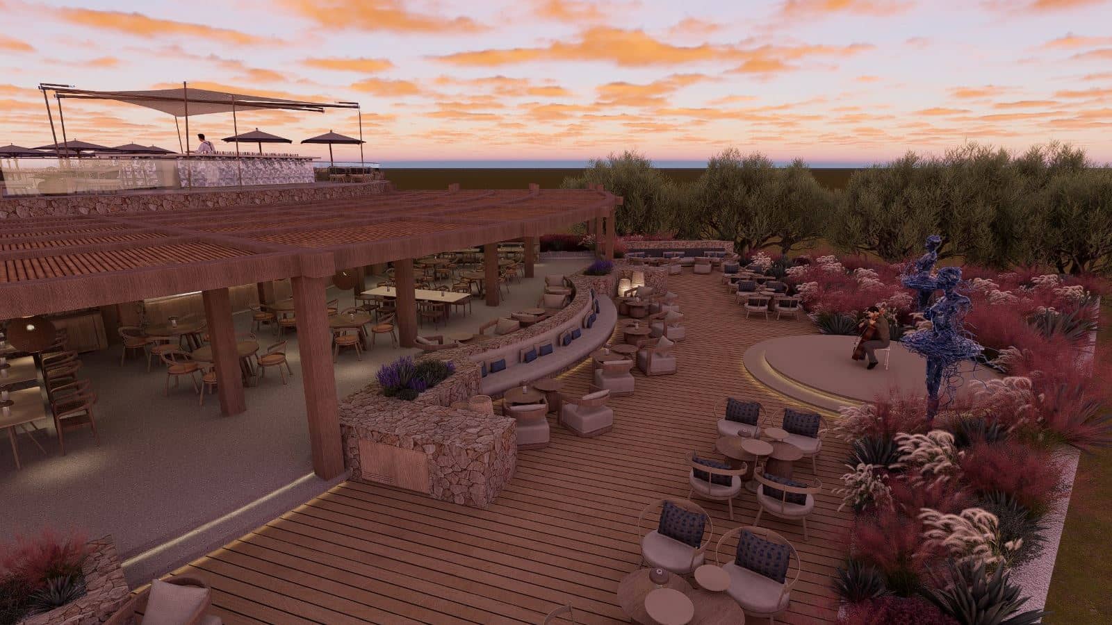bars-pool-bar