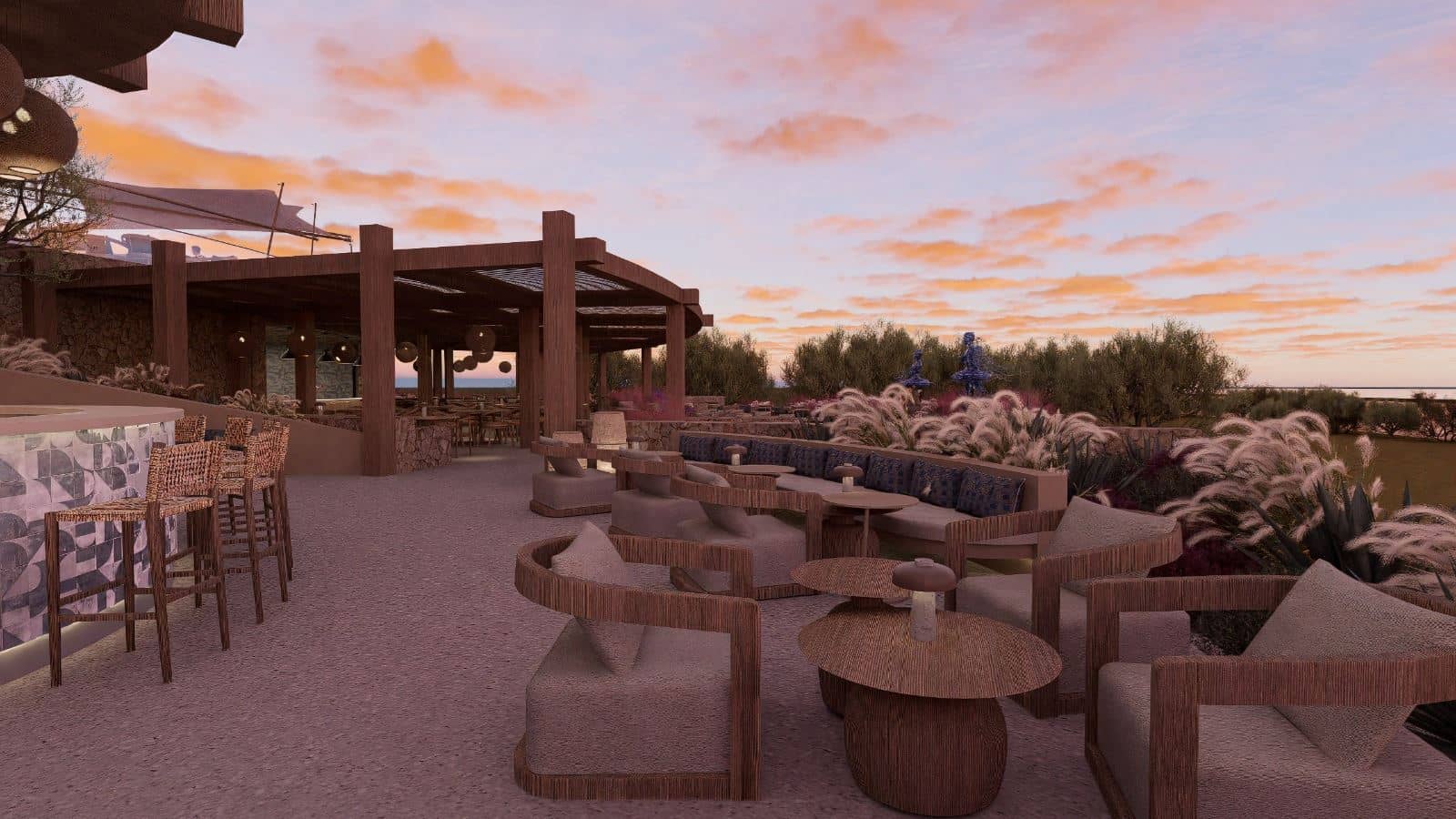 bars-pool-bar