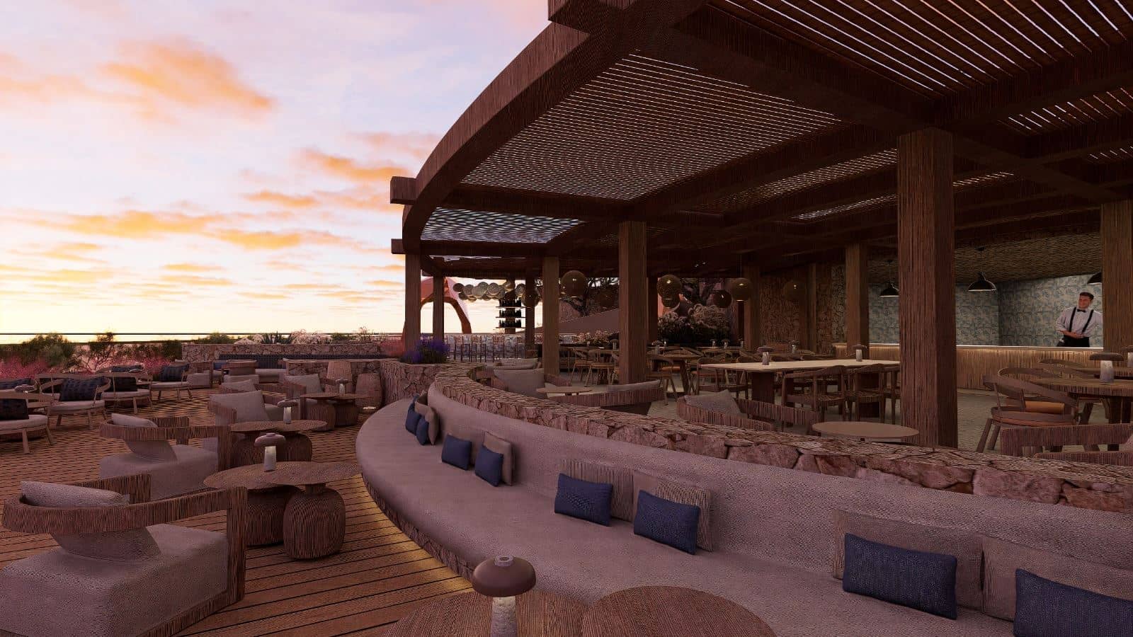 bars-pool-bar