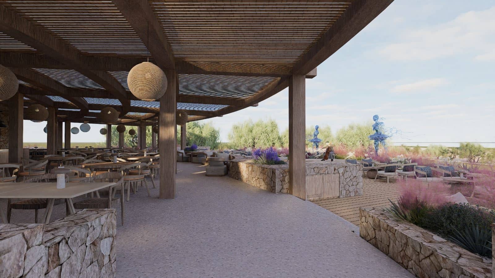 bars-pool-bar