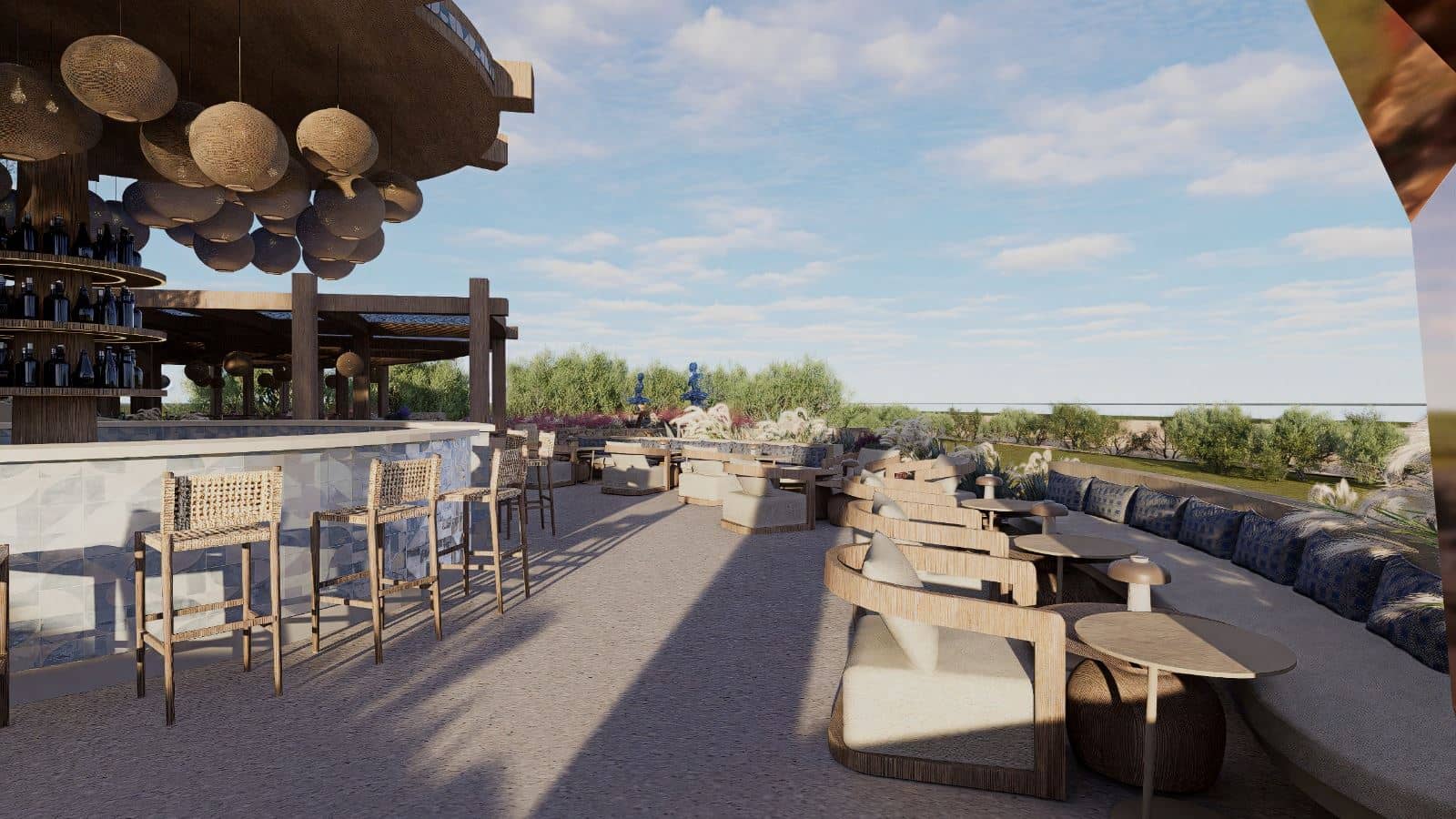 bars-pool-bar