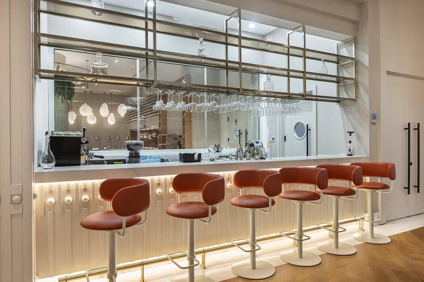 bars-lobby-bar