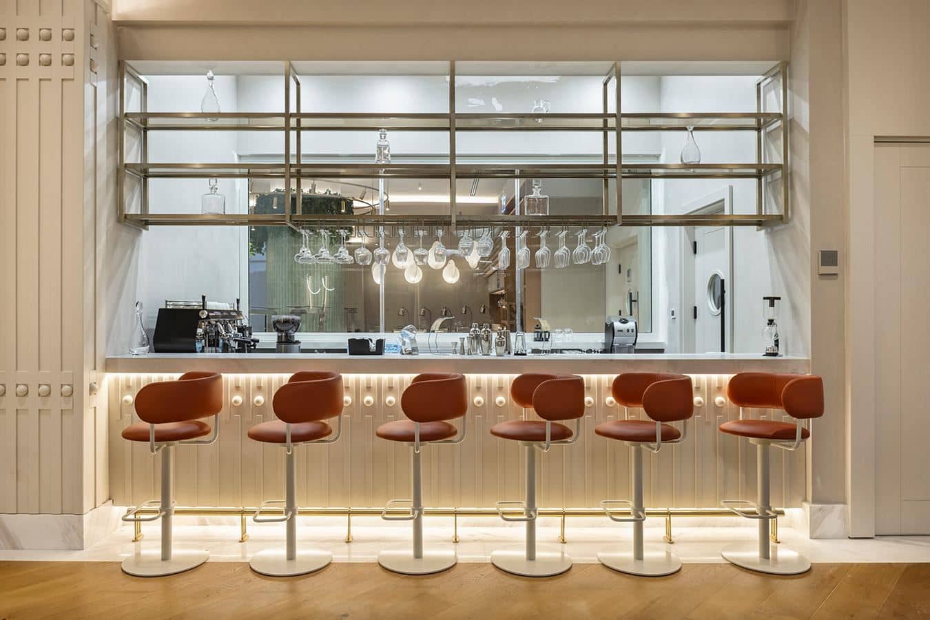 bars-lobby-bar