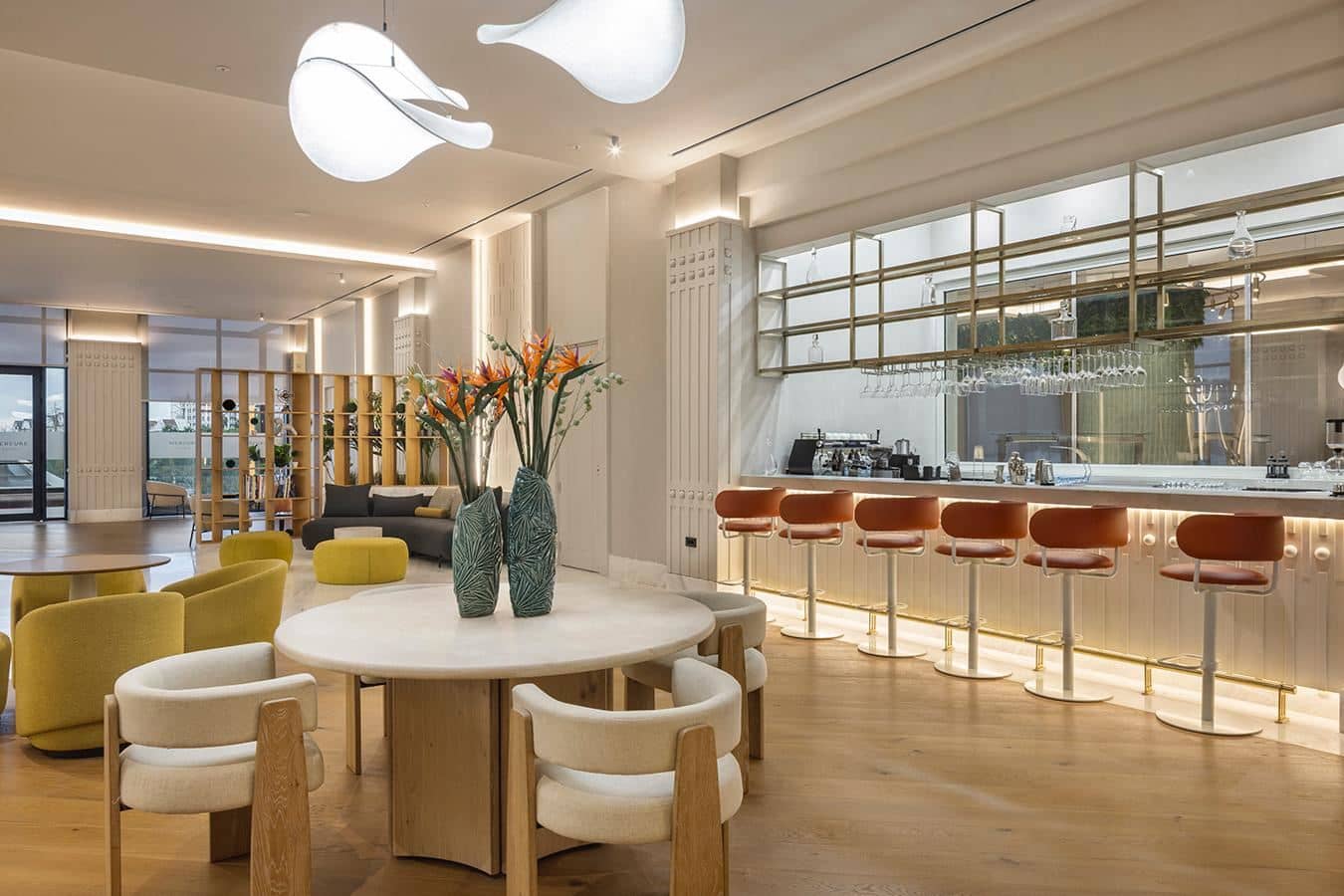 bars-lobby-bar