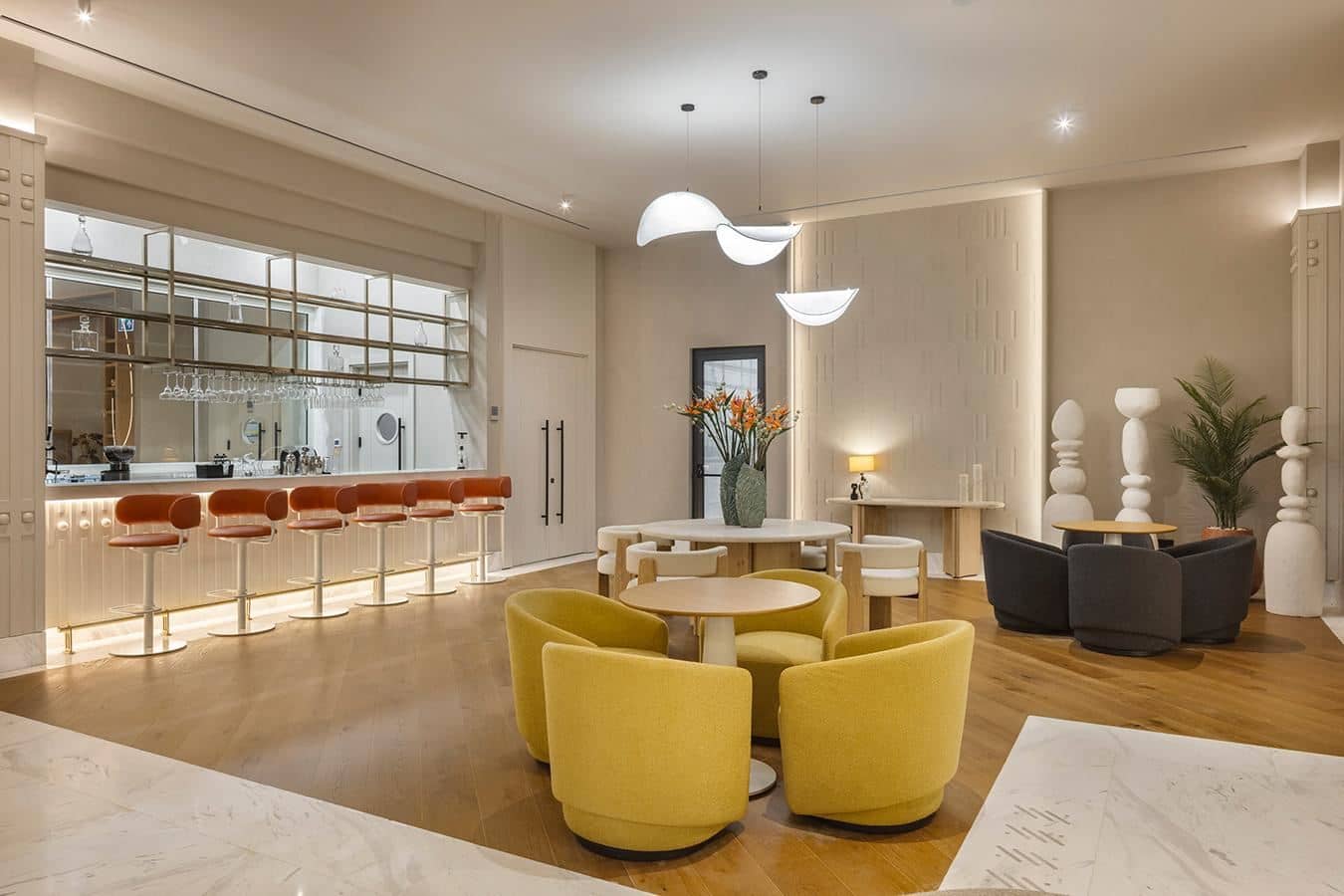 bars-lobby-bar