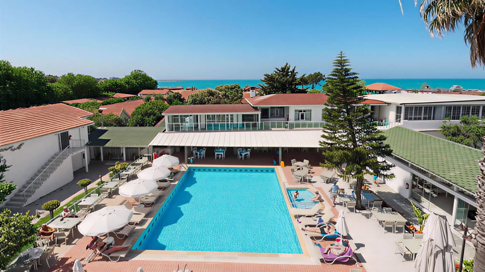 pools-pools