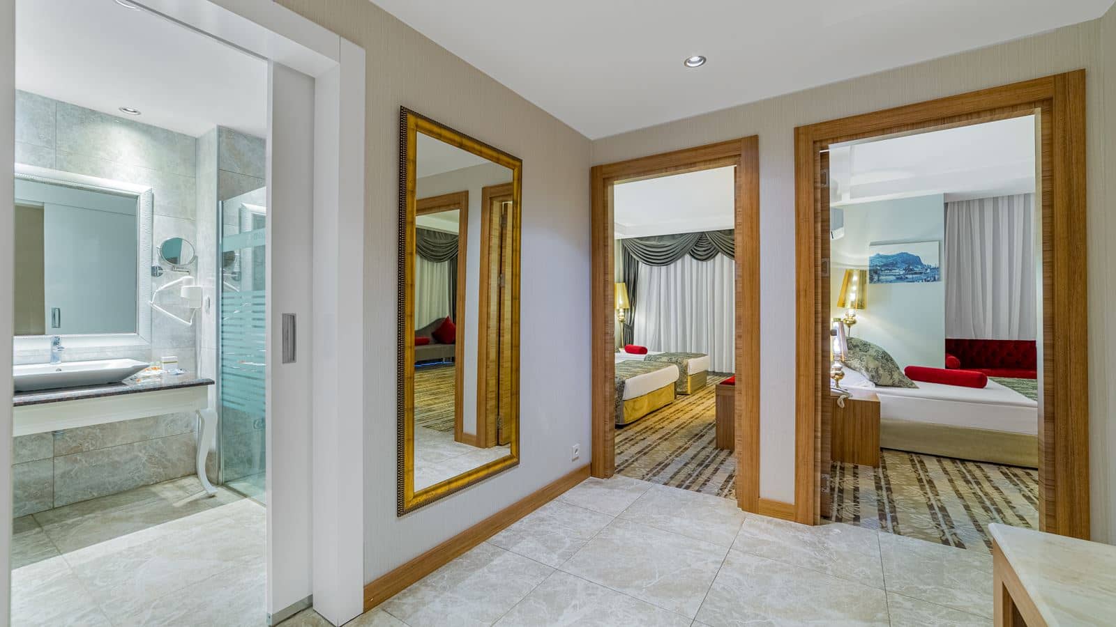 rooms-main-building-family-room-2-bedrooms