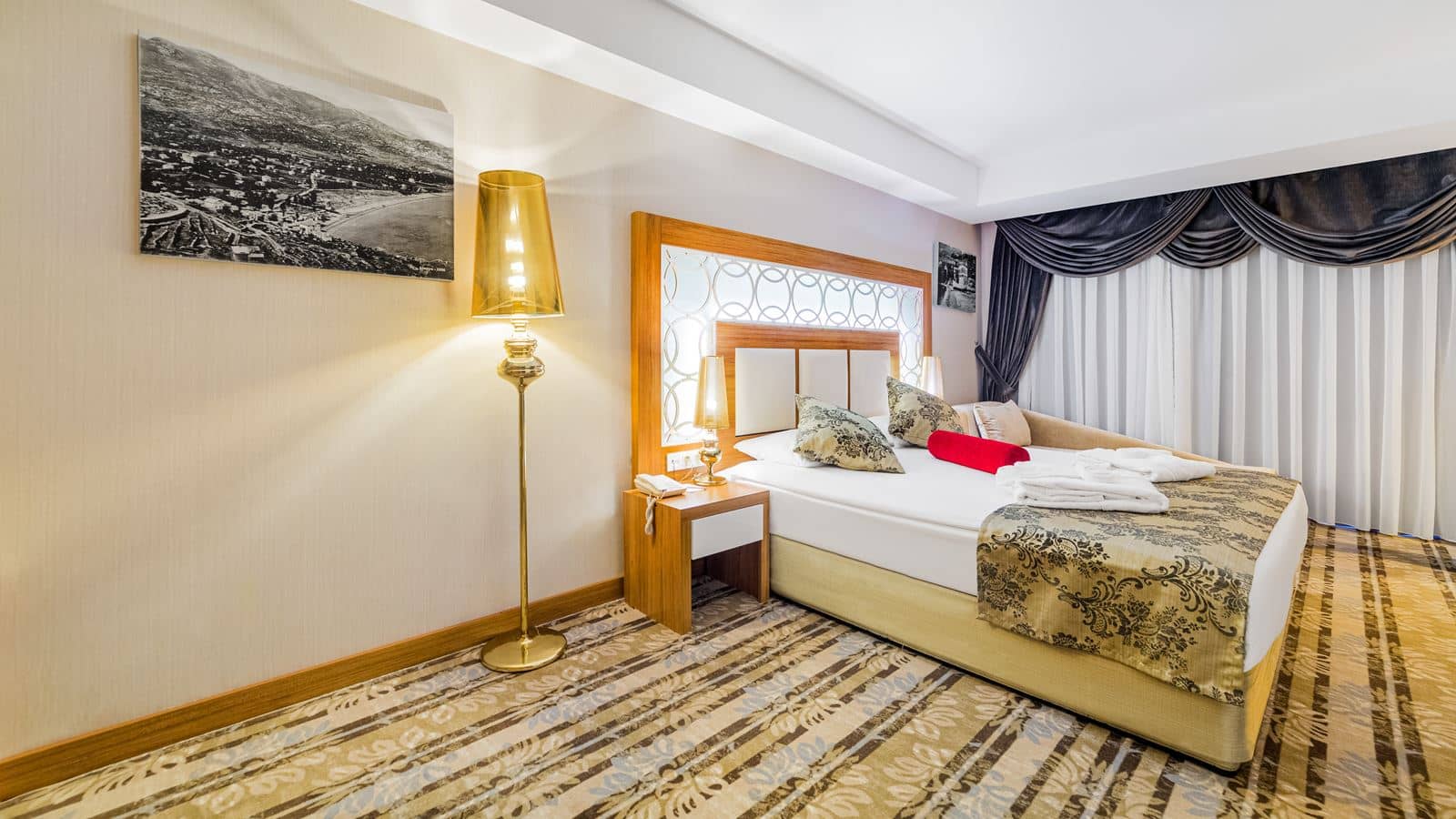rooms-penthouse