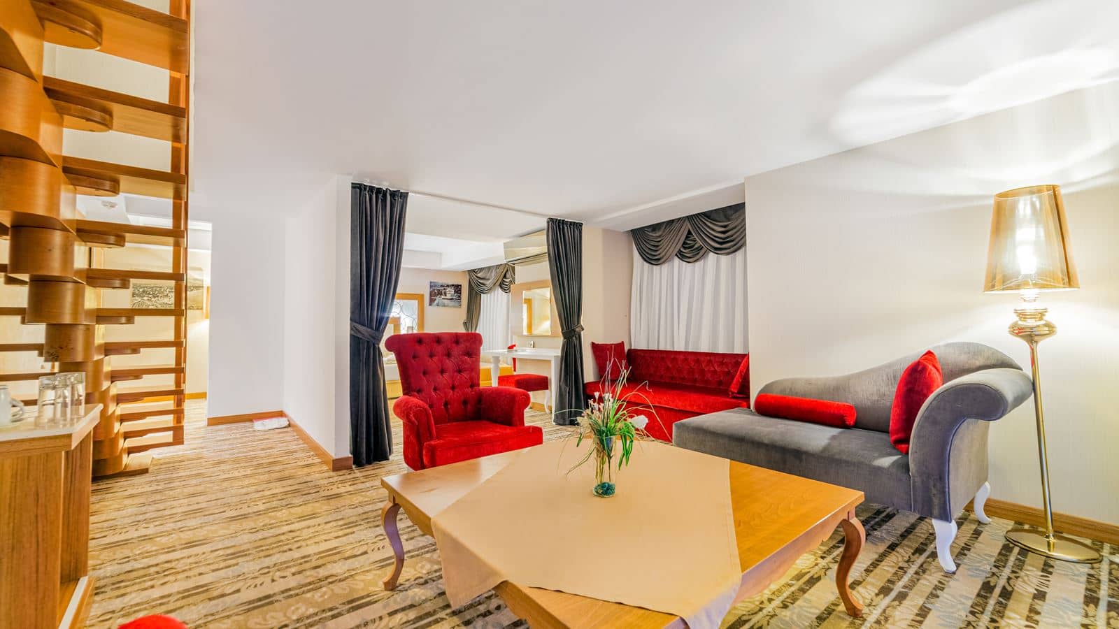 rooms-penthouse