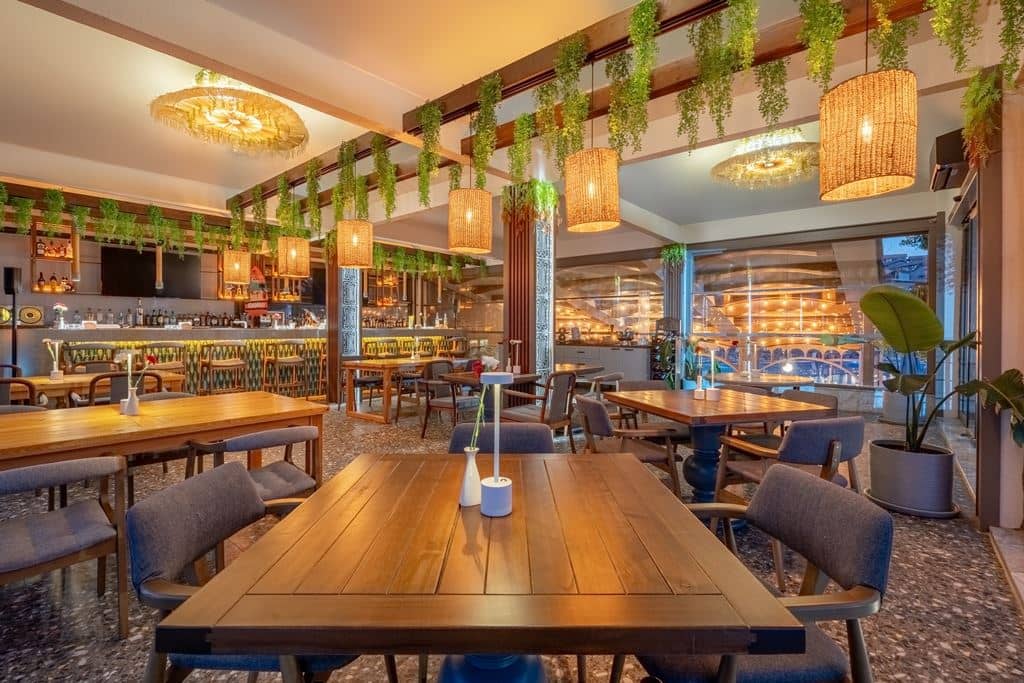 bars-lounge-bar