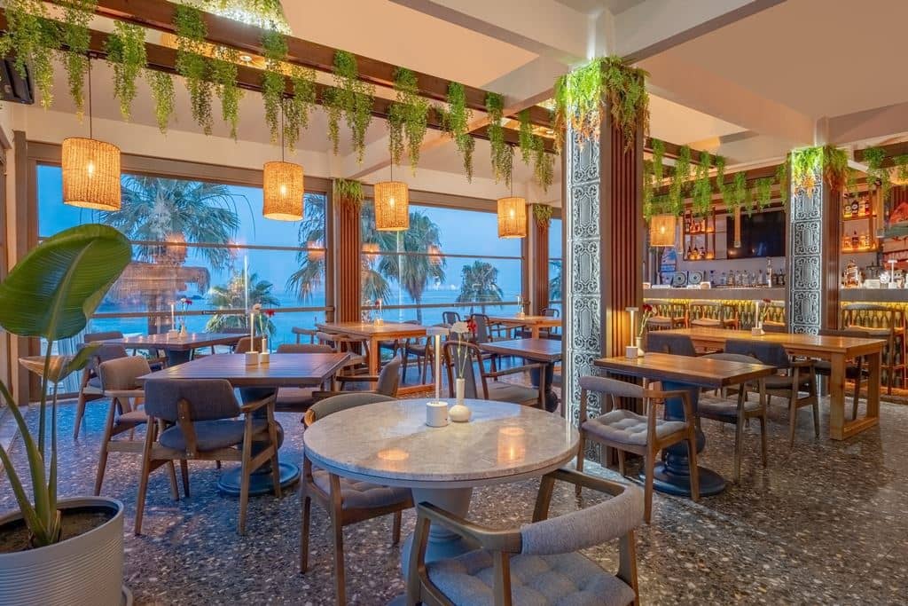 bars-lounge-bar