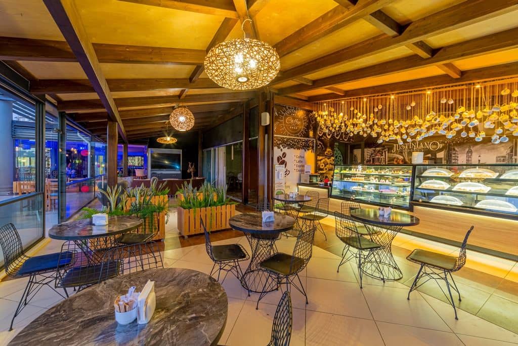 restaurants-pattiserie