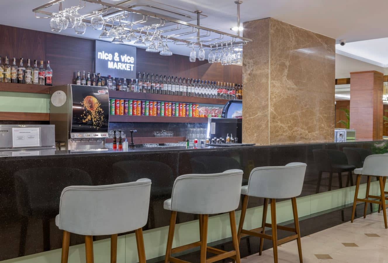bars-lobby-bar