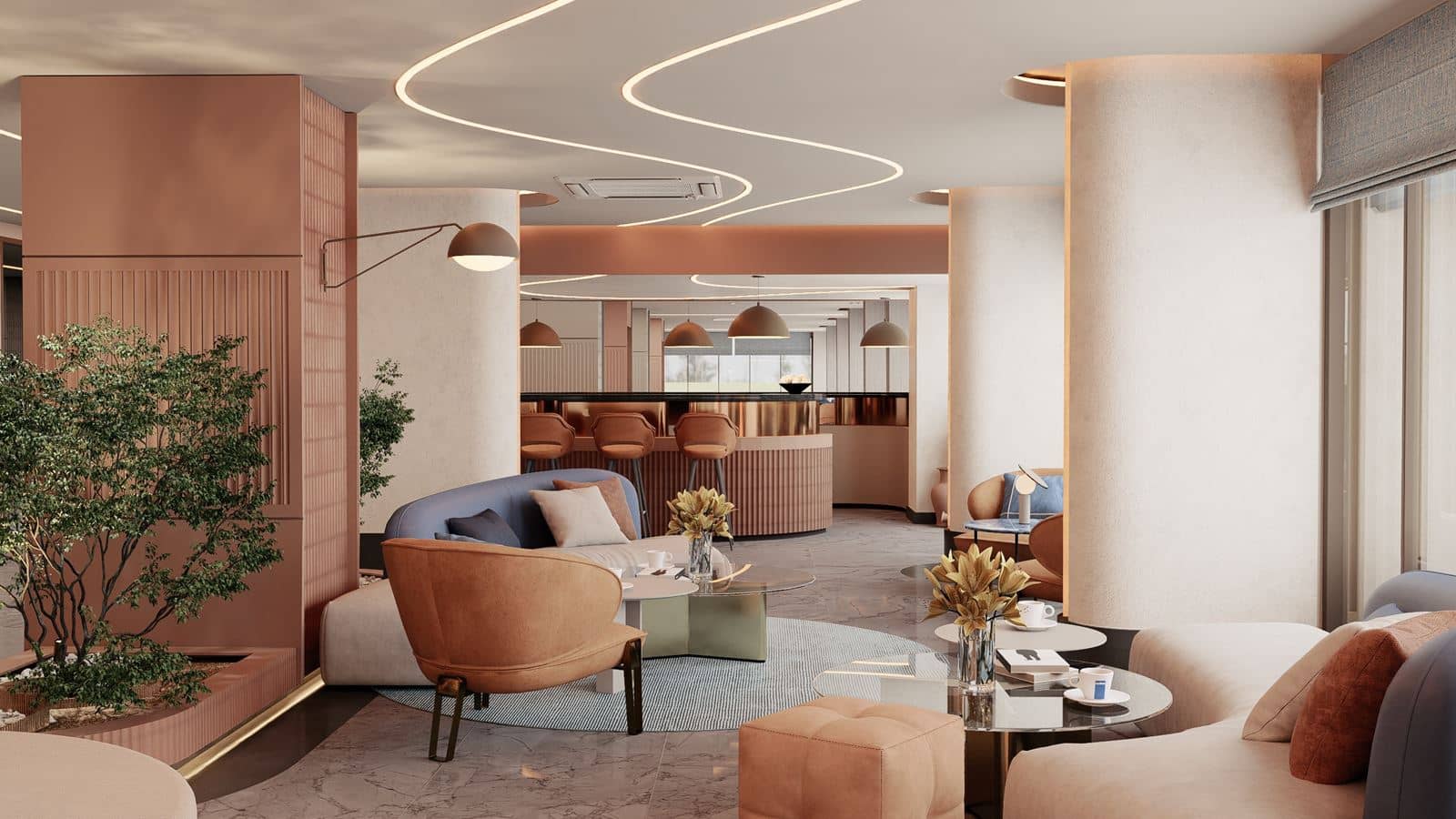 bars-lobby-bar