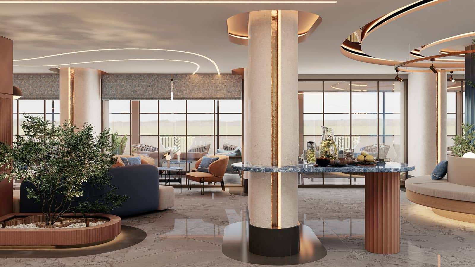bars-lobby-bar