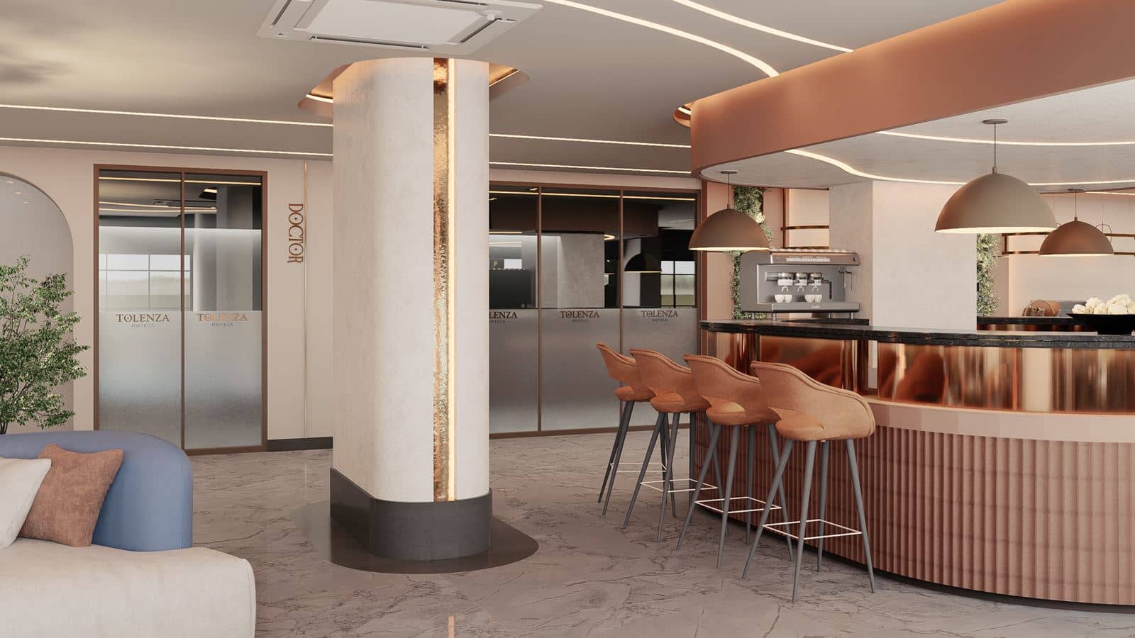 bars-lobby-bar