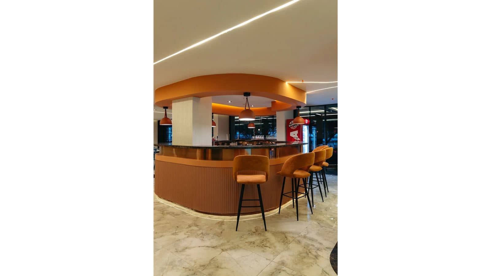 bars-lobby-bar