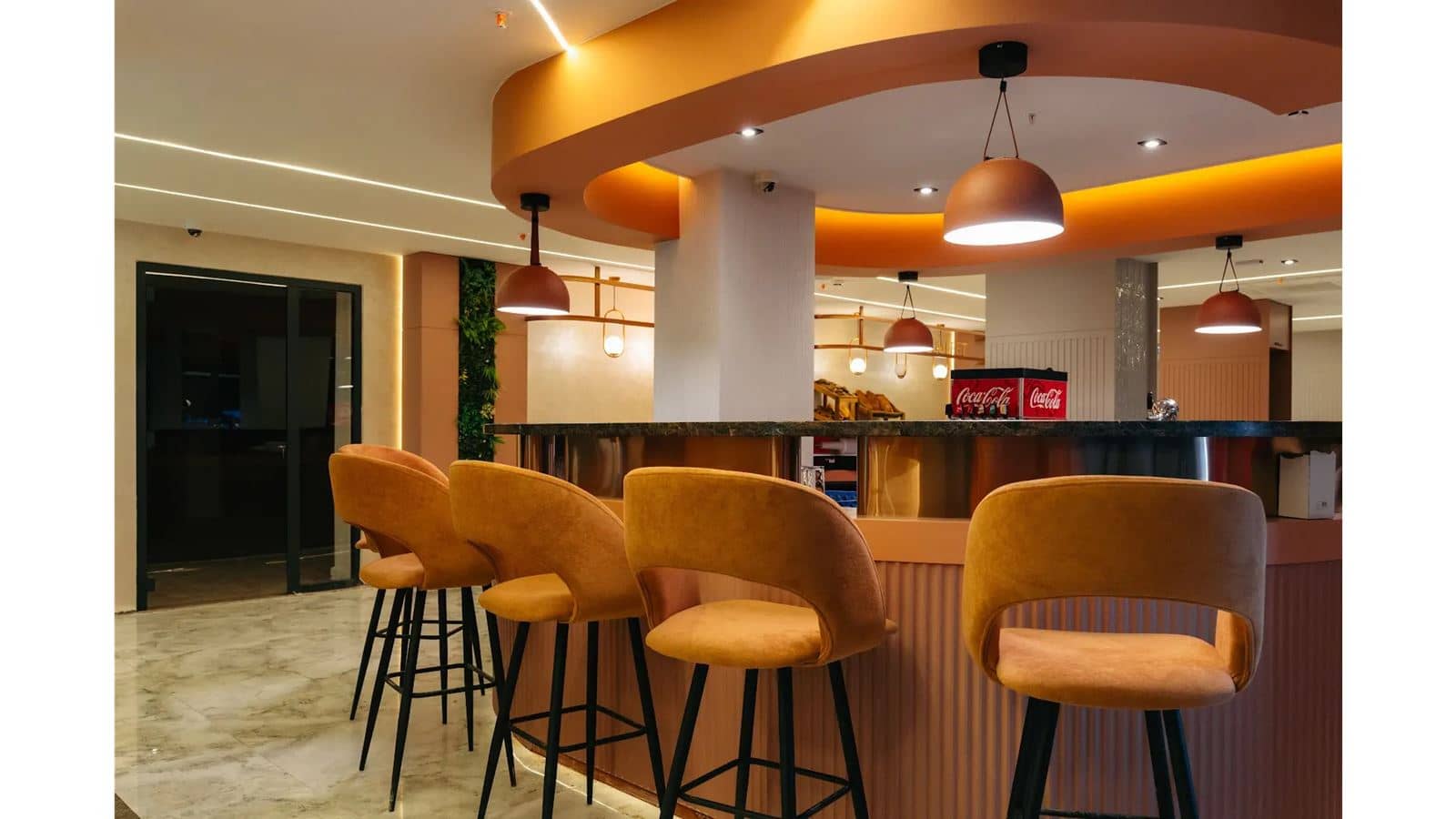 bars-lobby-bar